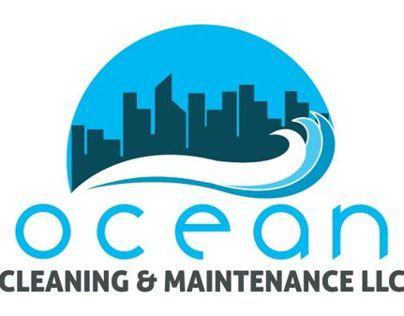 Ocean Cleaning & Maintenance LLC, Dubai