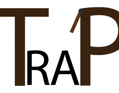 Typogram (trap)