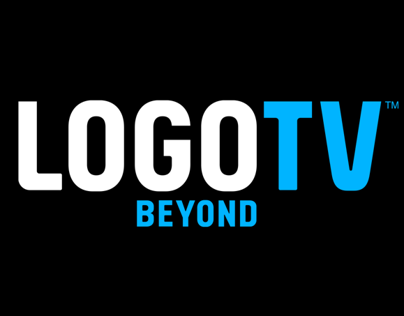 LogoTV Mobile App