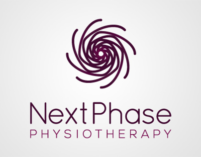 Next Phase Physiotherapy