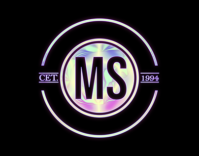 Logo Initiales