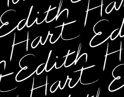 Edith Hart Boutique