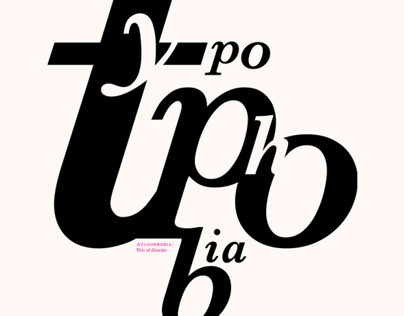 Typography Conference