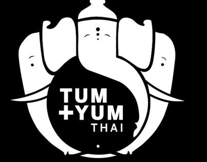 Tum+Yum Thai