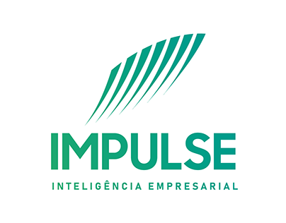 Branding CLUBE IMPULSE