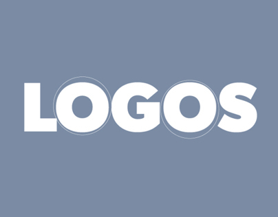 Logo Designs (2005-2013)