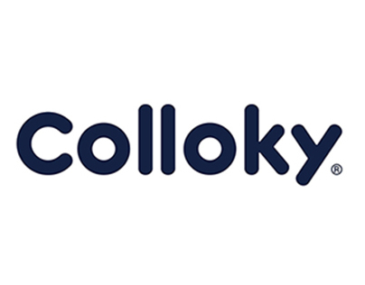 COLLOKY