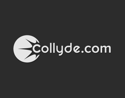 Collyde.com