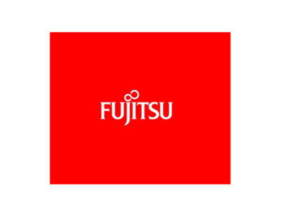 Facebook Apps Interface Design | Fujitsu