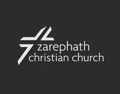 Zarephath Christian Church