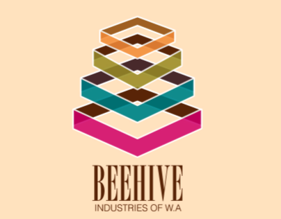Beehive Industries of WA