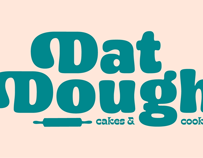 Dat Dough Brand