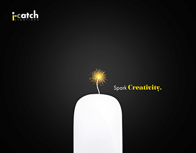 Diwali Creative for an Ad Agency