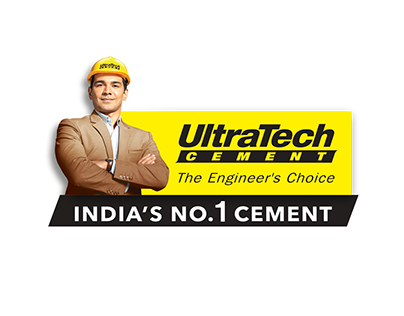 UltraTech commissions 1.6 MTPA grinding unit in Haryana | India.com