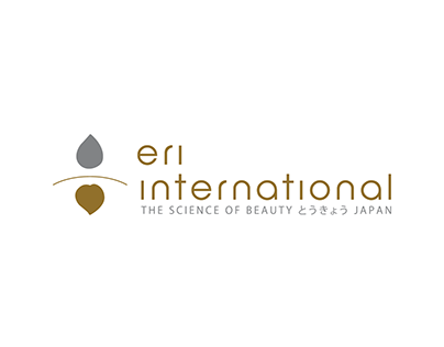 Eri International