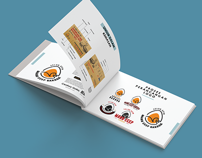 Qsmp Eggs Projects  Photos, videos, logos, illustrations and branding on  Behance