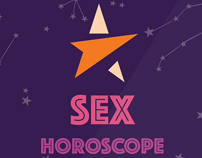 Sex Horoscope
