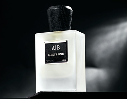 AB | Perfumes