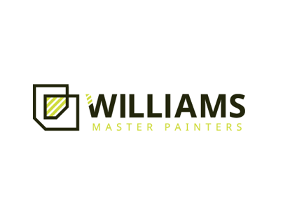 Williams Master Painters
