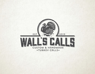 Wall's Calls