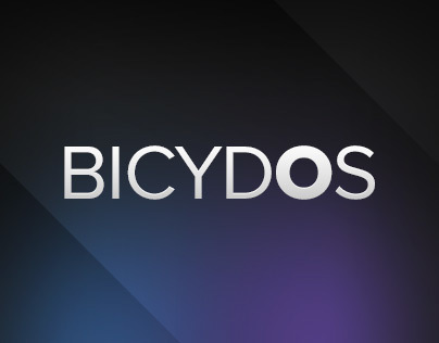 Go Bicydos - Responsive Bike Store Magento Go Theme