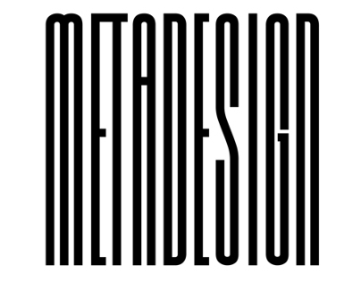 Metadesign