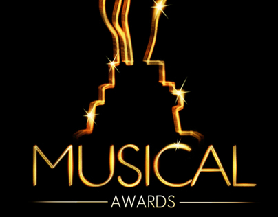 Musical Awards Gala