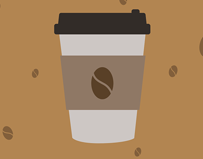 Project thumbnail - Coffee Cup