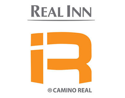 Hotel Real Inn