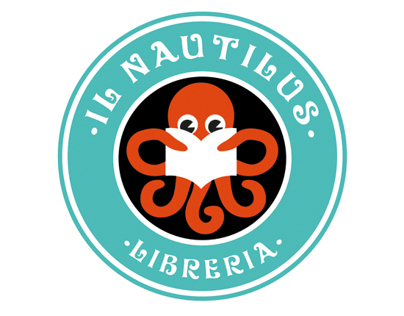 Il Nautilus | libreria