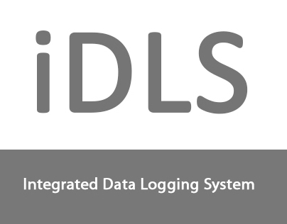 Integrated Data Logging System