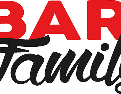 Bar Family