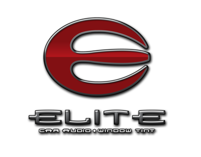 Elite Car Audio