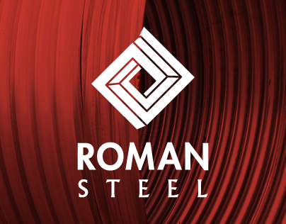 Roman Steel Identity