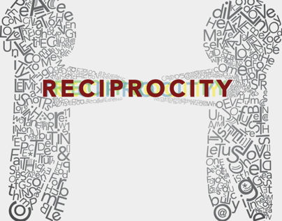 Reciprocity