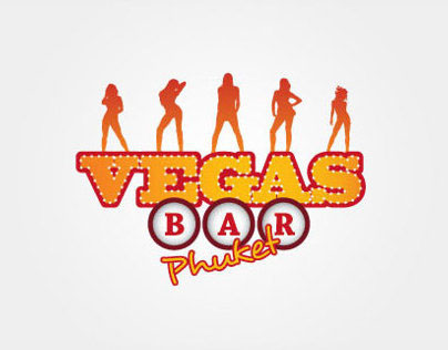Vegas Bar Phuket