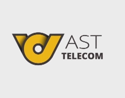 music&sound design for AST Telecom