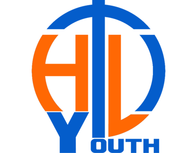 Youth HTL