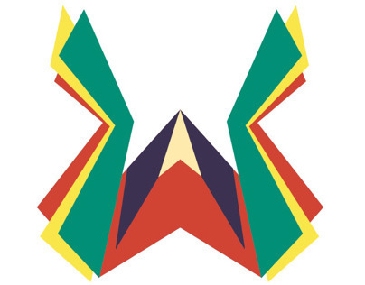 Wu Tang Logo Design