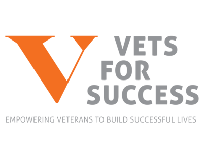 Vets For Success