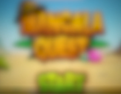 Video teasers for video slots