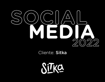 #Sitka2021