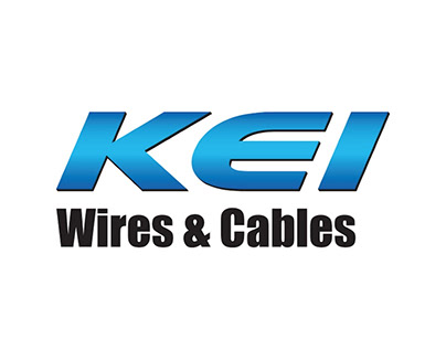 KEI- Wires & cable