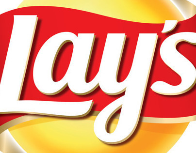 Lays Fırından / Frito Lay