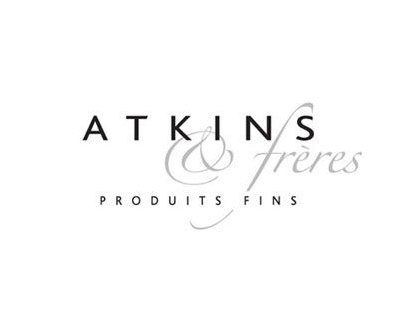 Atkins & frères