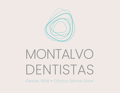 Montalvo Dentistas