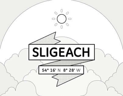 Sligeach