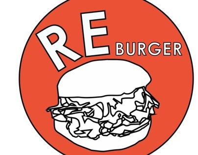 Unburger rebrand