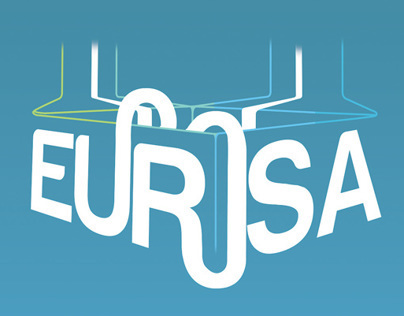 EUR-ISA approved branding [Autumn 2013]