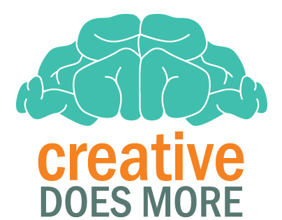 Creative Does More